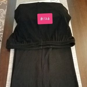 Chicos Travelers Pant